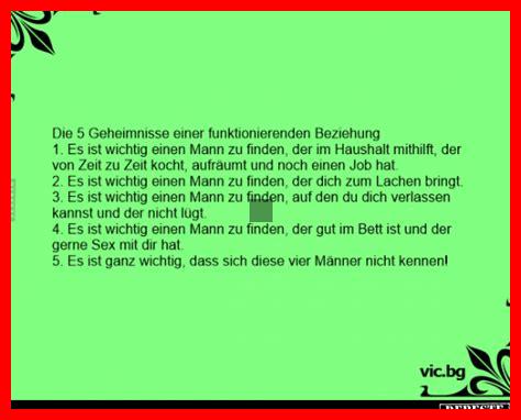 Was sind die Geheimnisse einer harmonischen Teamarbeit