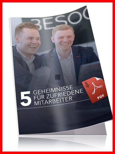 Was sind die Geheimnisse erfolgreicher persönlicher Marken