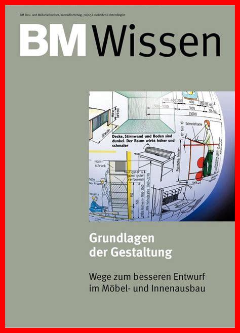 Was sind die Grundlagen der Gestaltung von interaktivem Inhalt?
