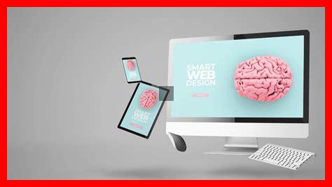 Was sind die Merkmale eines responsiven Designs