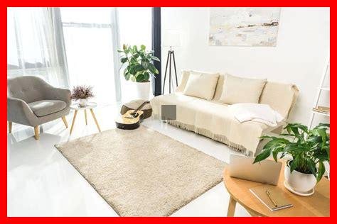 Was sind die Vorteile des skandinavischen Designs?
