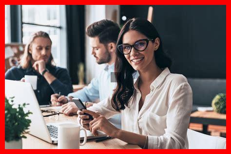 Was sind die besten Methoden, um Arbeit und Freizeit im Einklang zu halten?