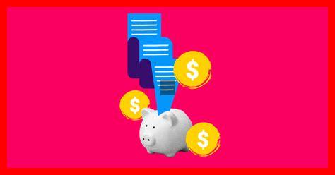 Was sind die besten Möglichkeiten zur Monetarisierung von Content