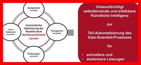 Was sind die besten Ressourcen für kontinuierliches Lernen