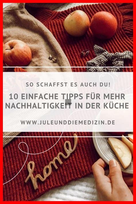 Was sind die besten Tipps für eine zeitlose Küchenästhetik