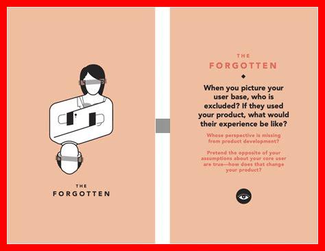Was sind die ethischen Überlegungen bei datengestütztem Design?