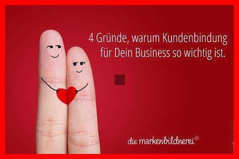 Was sind die häufigsten Fehler bei der Kundenbindung