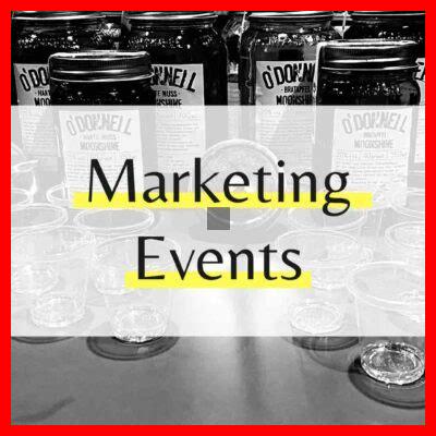 Was sind die langfristigen Vorteile einer starken Marke und qualitativ hochwertigem Inhalt