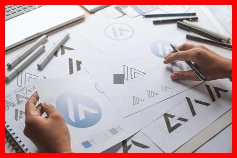 Was sind die neuen Entwicklungen im Logo-Design