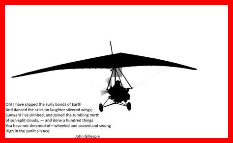 Was sind kreative Möglichkeiten für digitale Pausen