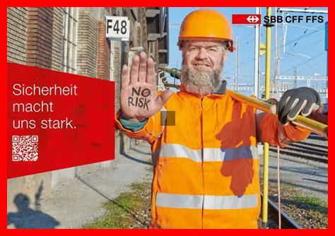 Welche Fehler sollten bei kontinuierlichen Kampagnen vermieden werden