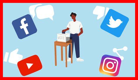 Welche Rolle spielen soziale Medien im Homeoffice?