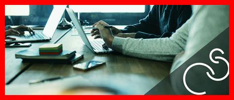 Welche Tools helfen bei der Umsetzung von datengestütztem Design?