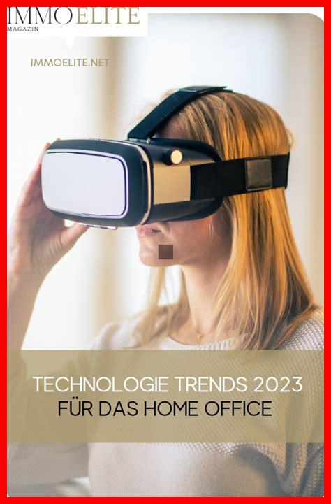 Welche Trends beeinflussen die Architektur von Büros im Jahr 2023?