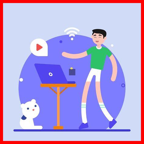 Welche Vorteile hat viraler Inhalt wirklich