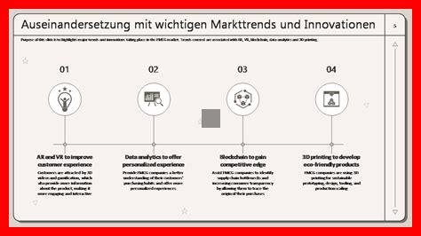 Welchen Einfluss haben kontinuierliche Kampagnen auf die Markenwahrnehmung