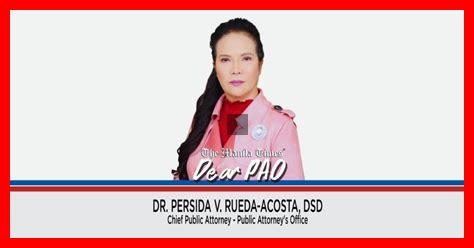 Werden traditionelle Arbeitsplätze durch Technologie verdrängt?