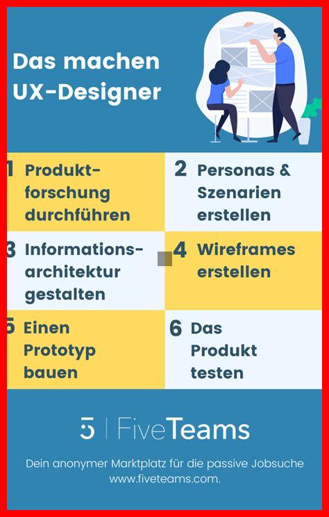 Wie arbeite ich mit UX-Designern für ein besseres Nutzererlebnis zusammen