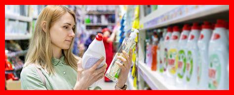 Wie beeinflusst Design unsere Entscheidungen im Alltag?