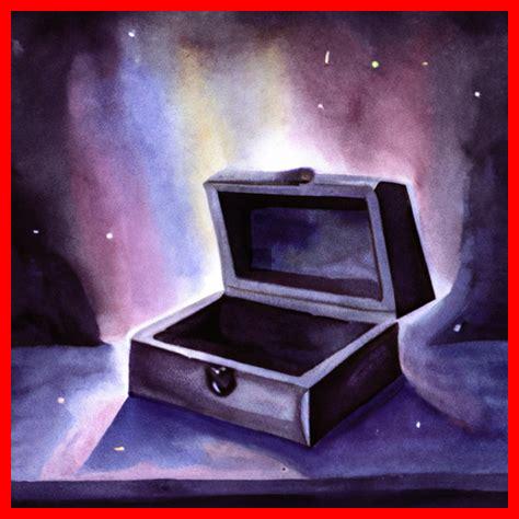 Wie beeinflusst Humor die Wahrnehmung von Markeninhalten