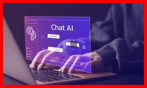 Wie beeinflusst KI die Kunstszene?