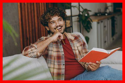 Wie beeinflusst die Gestaltung von Freizeitbereichen unser Wohlbefinden?