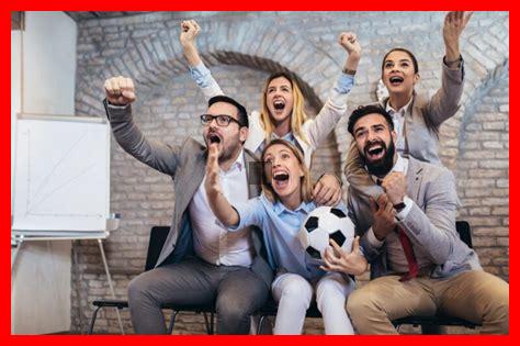 Wie bewirken Unternehmen Vertrauen durch Transparenz?