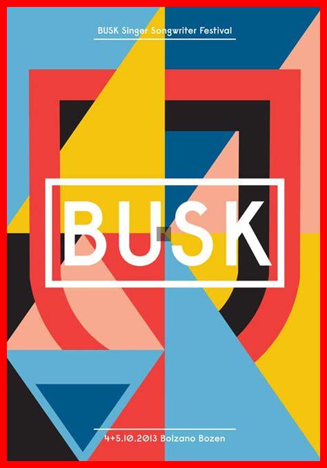 Wie entwickelt man ein erfolgreiches Retro-Branding