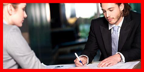 Wie finde ich Kunden für meine selbstständige Tätigkeit