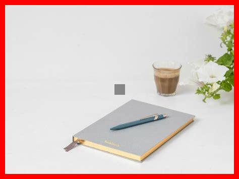 Wie finden Marken die richtigen Emotionen für ihr Marketing?