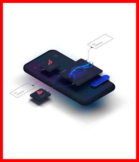 Wie funktioniert datengetriebenes Marketing 2023?