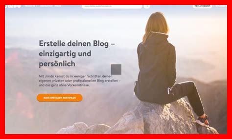 Wie gestalte ich eine effektive Landingpage für meine Kampagne