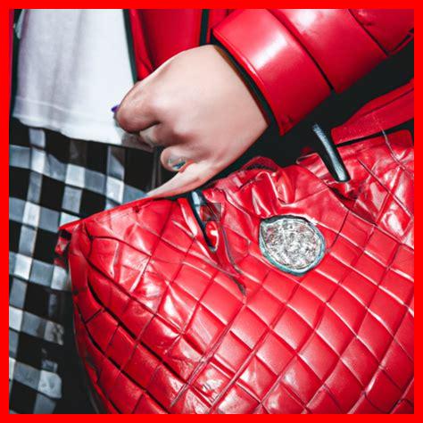 Wie gestalten Materialien nachhaltige Mode-Trends