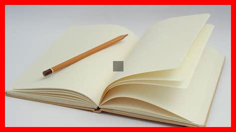 Wie häufig sollte ich neue Inhalte veröffentlichen