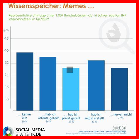 Wie helfen Memes bei der Informationsübermittlung?