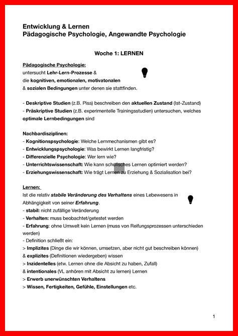Wie hilft kontinuierliches Lernen bei der persönlichen Entwicklung