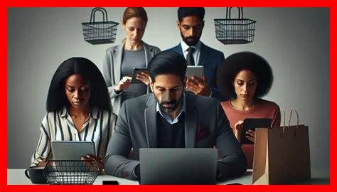 Wie integriere ich Omnichannel-Strategien in die Kundenbindung