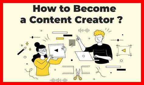 Wie kann ich Co-Creation für spannenden Content nutzen