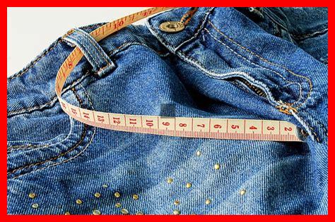 Wie kann ich auf nachhaltige Art und Weise abnehmen