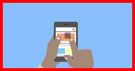 Wie kann ich meine Inhalte für mobile Nutzer optimieren