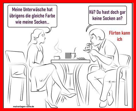 Wie kann ich meine Inhalte mit Humor auflockern