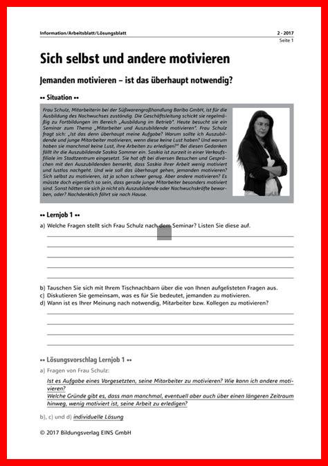 Wie kann ich mich selbst motivieren, wenn ich allein arbeite