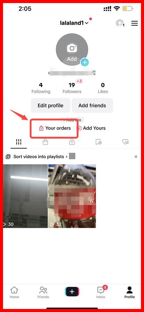 Wie kann ich mit TikTok meine Verkaufszahlen steigern?