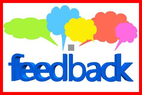 Wie kann man Feedback zu interaktivem Inhalt einholen?
