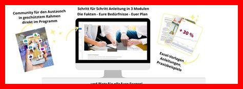 Wie kann man in Krisenzeiten gut kommunizieren 2025