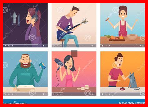 Wie können GIFs die Viralität von Inhalten beeinflussen?