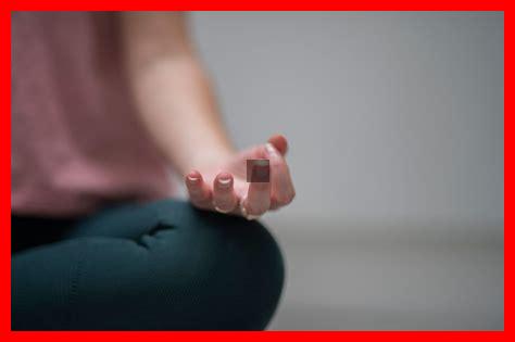 Wie können Meditation und Achtsamkeit helfen, das Gleichgewicht zu finden?