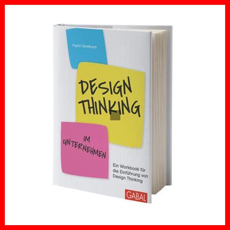 Wie können Unternehmen Design nutzen, um Entscheidungen zu fördern?