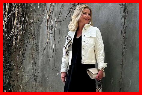 Wie können kontinuierliche Kampagnen den Umsatz steigern