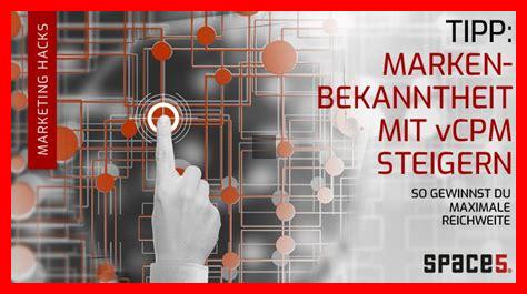 Wie können kontinuierliche Kampagnen die Markenbekanntheit steigern